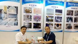 水泥燒成系統(tǒng)結(jié)皮怎么辦？最佳解決方案來了！