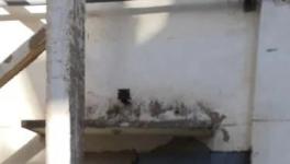 震驚！央企水泥廠大門被焊死！環(huán)保示范也被勒令關(guān)停！