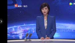 慘！一水泥廠突發(fā)事故致8人被困！3人生死不明！