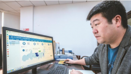 新晉“黑匣子”，從源頭把控質(zhì)量