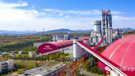 美不勝收！攝影家眼里的洛陽(yáng)中聯(lián)！