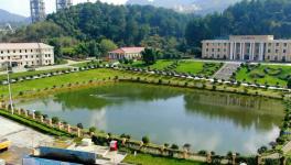 低成本龍頭企業(yè)海螺水泥成“節(jié)水標(biāo)兵”！