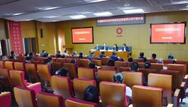 換人！中國建材總院重大人事調(diào)整！ ?