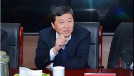 哭了！趕緊還錢！水泥經(jīng)銷商撐不住了！