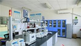 這家企業(yè)實(shí)現(xiàn)混凝土銷量970萬立方米！全球排名第13位！