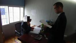 因損害司法權(quán)威，這家混凝土公司被罰80萬(wàn)元！