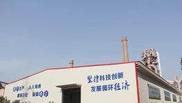 替代40%燃煤！海螺成功研發(fā)熟料生產(chǎn)新技術(shù)！