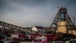 判了！大爆炸致32死20傷！32人被抓！