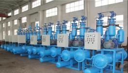 一直以來(lái)，這個(gè)節(jié)能省錢(qián)的細(xì)節(jié)被忽略了！