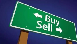 江投集團(tuán)豁免要約收購(gòu)江西萬(wàn)年青水泥股份！