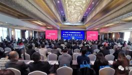 23430999萬元！海螺集團(tuán)又是第一名！