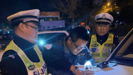 曝光！長(zhǎng)治29家運(yùn)輸企業(yè)違規(guī)！