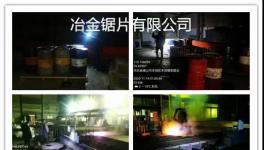 唐山水泥窩11月14日“零點(diǎn)行動(dòng)” ，擬立案處罰5個(gè)！