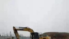 石家莊處理未開啟除塵裝置混凝土公司！