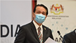 一工地1132人感染！國(guó)內(nèi)20省市增近400例！