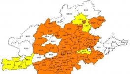 注意！立案處罰！水泥廠大檢查來(lái)了！?