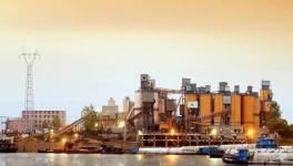 風機系統(tǒng)降電耗，這家企業(yè)有絕招！