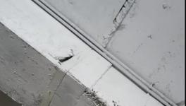 多地混凝土質(zhì)量事故頻發(fā)，山東開展整治行動(dòng)！