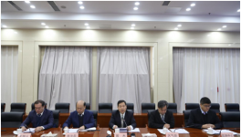 12月1日開始！山東水泥企業(yè)停產(chǎn)4個(gè)月！