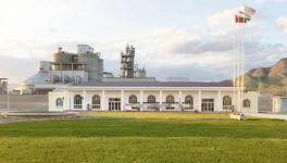 首發(fā)！華新水泥成功發(fā)行3億美元境外債券！