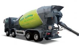 多地樓盤混凝土事故頻發(fā)，山東整治行動(dòng)出手！