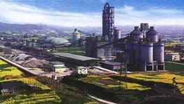 四川水泥行業(yè)面臨產(chǎn)生過剩挑戰(zhàn)！