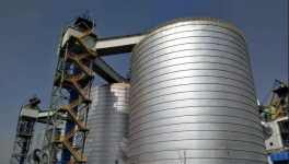 如何建好現(xiàn)金流和利潤的“蓄水池”，水泥、熟料中轉(zhuǎn)站必讀！