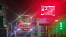 喜訊！為滿足客戶需求，這家企業(yè)“特制”P·O52.5水泥高調(diào)出廠！