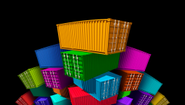 突發(fā)！抵制中國商品！印度爆發(fā)大規(guī)模罷工！