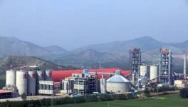 稅收“反哺”6800多萬，海螺水泥成“領(lǐng)頭羊”！