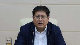 這一地區(qū)發(fā)布獨(dú)立水泥粉磨站減量置換整合關(guān)停工作方案！