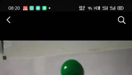 通知！2021年“春運(yùn)”提前來(lái)了！