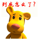 震撼！多家水泥廠破產(chǎn)清算！轉(zhuǎn)讓!