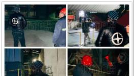 “稽查令”！幾十家水泥廠被查！負(fù)責(zé)人被抓！