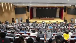 混凝土強度不滿足設計要求，3棟樓將返工重建！