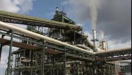 這個(gè)地區(qū)水泥價(jià)格已經(jīng)跌落到2015年價(jià)格的一半！