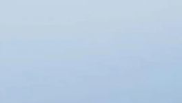 海螺水泥子公司存在安全隱患被曝光！