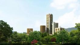 關(guān)停！升級！南方水泥打出綠色制造“超級王牌”！