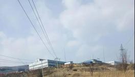 礦廠破碎操作工段發(fā)生事故，導致1人死亡，涉嫌瞞報！