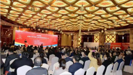 重磅！5G水泥廠來了！