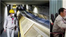 搶市場(chǎng)！直降45元/噸！山東、浙江等多省水泥降價(jià)！