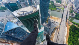 突發(fā)！中城建100多億債務(wù)“爆雷”！ 海螺、華新賬款持續(xù)增長(zhǎng)！