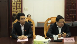 海螺水泥將新建設(shè)年產(chǎn)60萬(wàn)方商品混凝土項(xiàng)目！