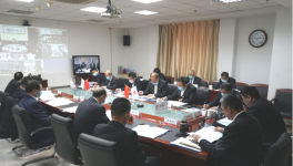 這家企業(yè)累計建設(shè)70座綠色礦山，業(yè)績創(chuàng)歷史新高！