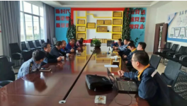 西南水泥為提高赤泥利用率與鋁業(yè)公司進行合作！