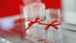 中國建材集團旗下各企業(yè)今年首季捷報頻傳！