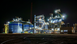 中材國(guó)際開年喜迎新成績(jī)！成績(jī)、贊譽(yù)、認(rèn)可收獲滿滿！