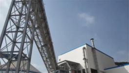 這一地區(qū)引入水泥窯協(xié)同處置生活垃圾項(xiàng)目投產(chǎn)運(yùn)行！