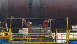 再投資20億，臺(tái)泥水泥將建設(shè)一條5000t/d熟料生產(chǎn)線