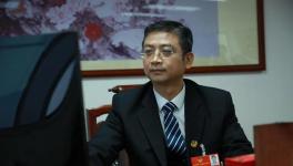 防止原材料暴漲！30多位全國政協(xié)委員聯(lián)名提案！